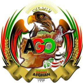afghan-german